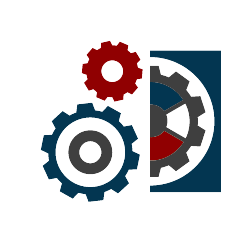 Machinists Institute